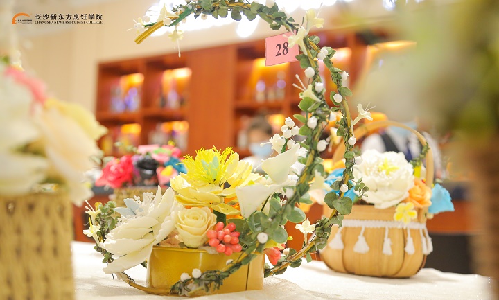 �W(xu��)����