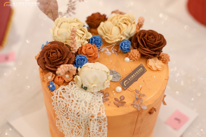 �W(xu��)����