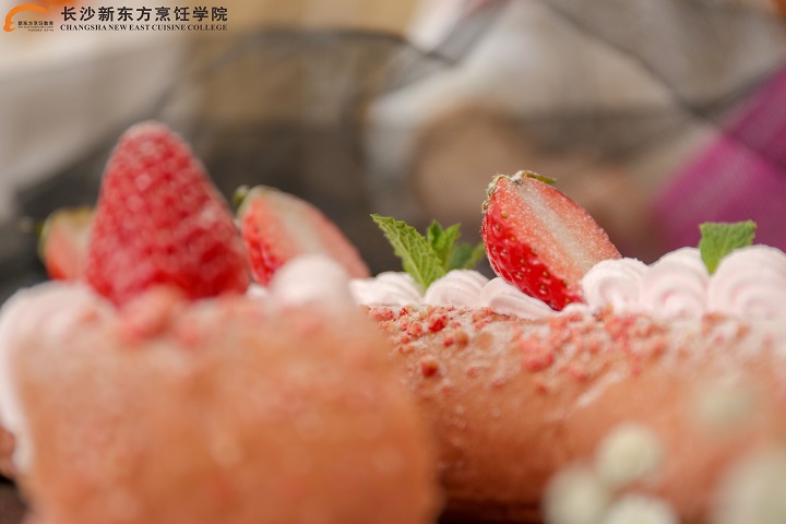 �W(xu��)�������c(di��n)�����