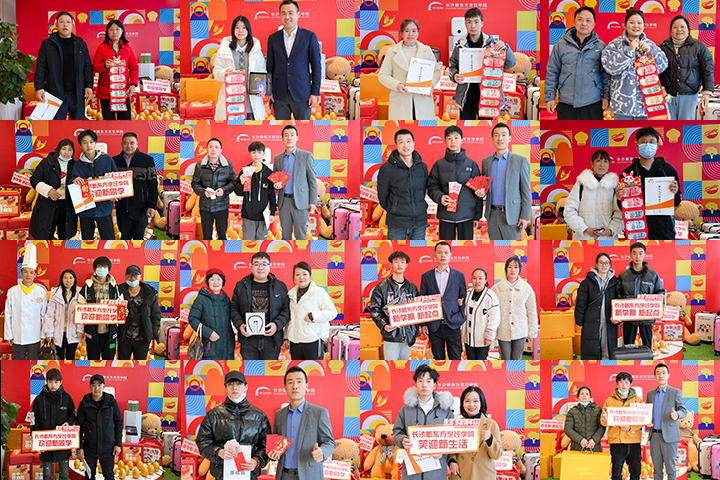 ����(b��o)��