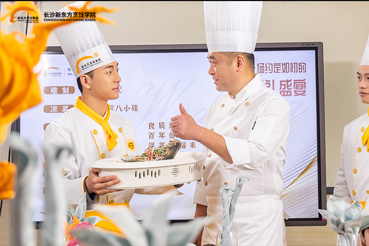 ���I(y��)�̌W(xu��)