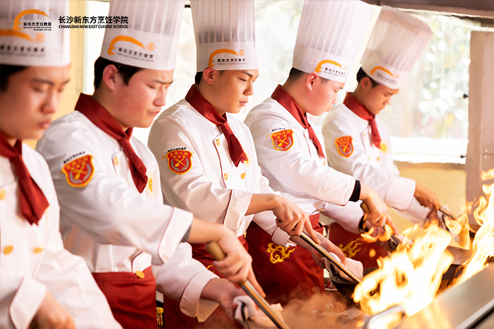 �W(xu��)��(x��)