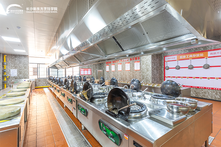 �O(sh��)��