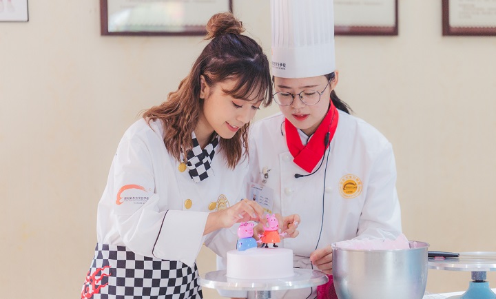 �����W(xu��)��(x��)���c(di��n)�ă�(y��u)��