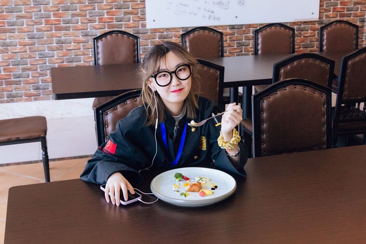 �W(xu��)ʲô���I(y��)�͘I(y��)��