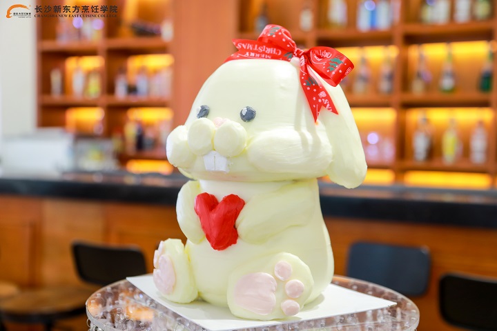 烘焙門店創(chuàng)業(yè)實戰(zhàn)