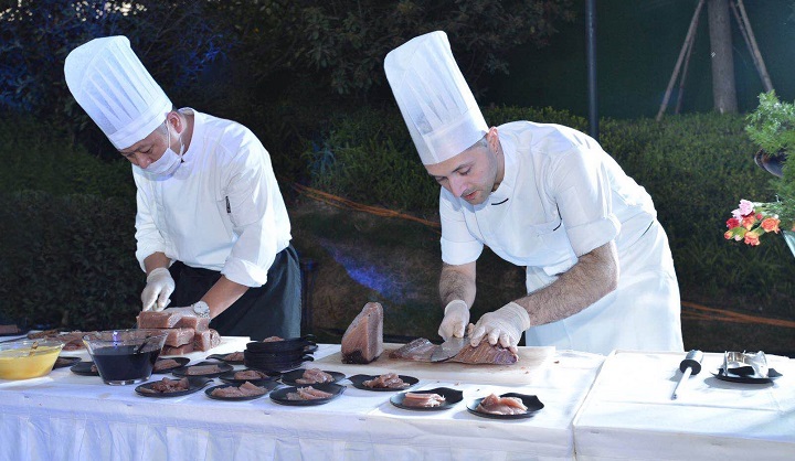 長(zhǎng)沙新東方