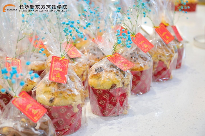 意大利大師Vittrio Marzullo