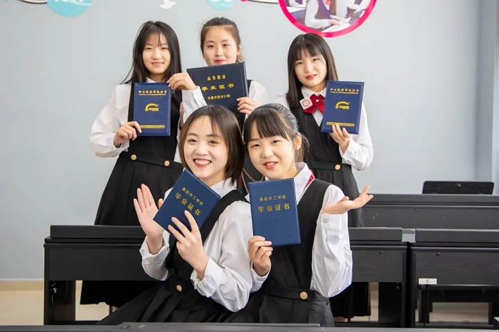 �������W(xu��)�׽̃�(y��u)��(sh��)