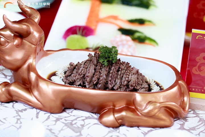 菜名應(yīng)該怎么起