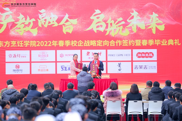 �W(xu��)�Nȥ�ă��W(xu��)���^��