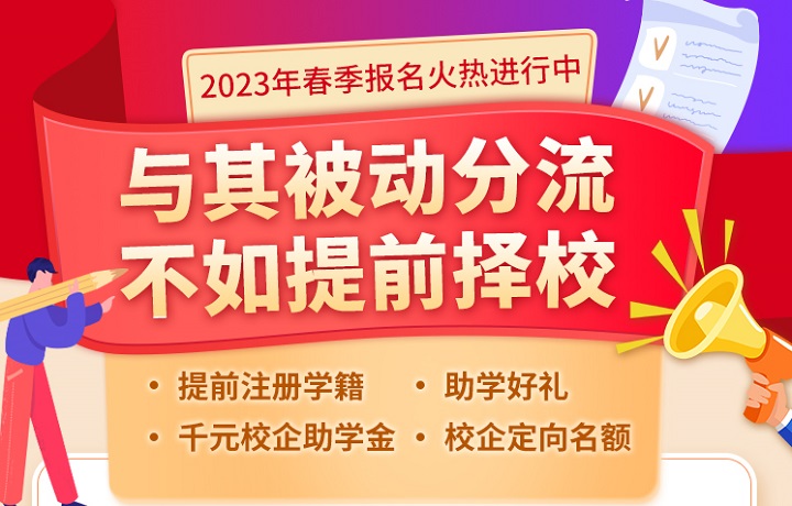 �������ɿ�������