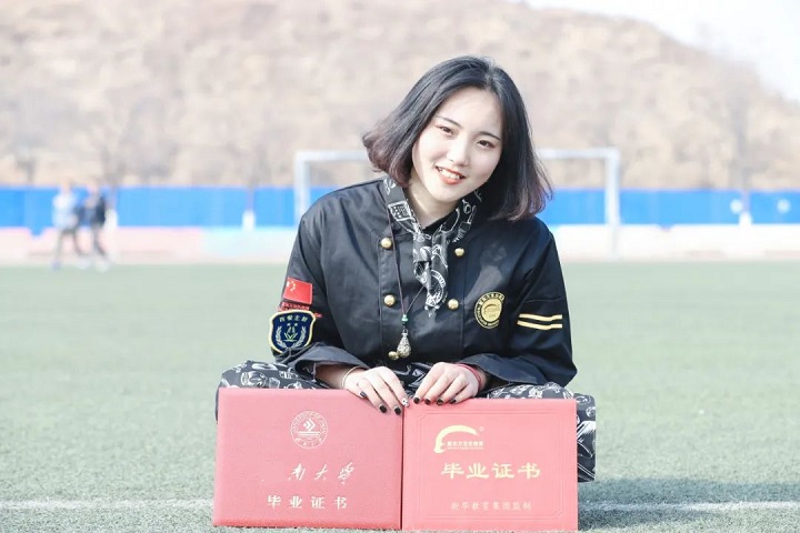 技能學習的黃金時代