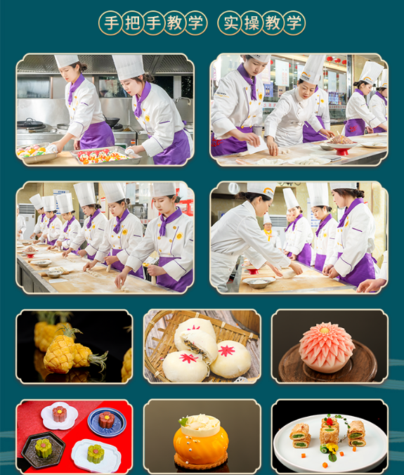 ��(gu��)�����c(di��n)�󎟰�