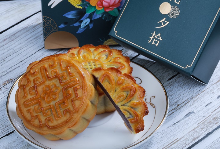 �����c(di��n)��