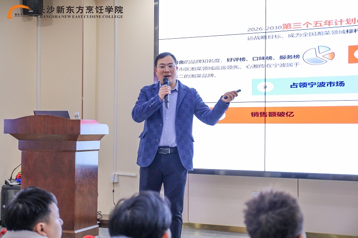 �Lɳ�|��������Ƹ��