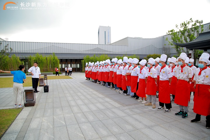 �N���͘I(y��)ǰ���ò���