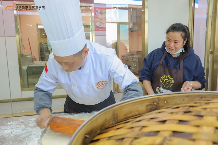 開早餐店到底賺不賺錢