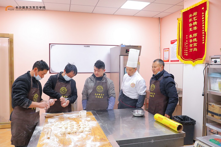 開早餐店到底賺不賺錢