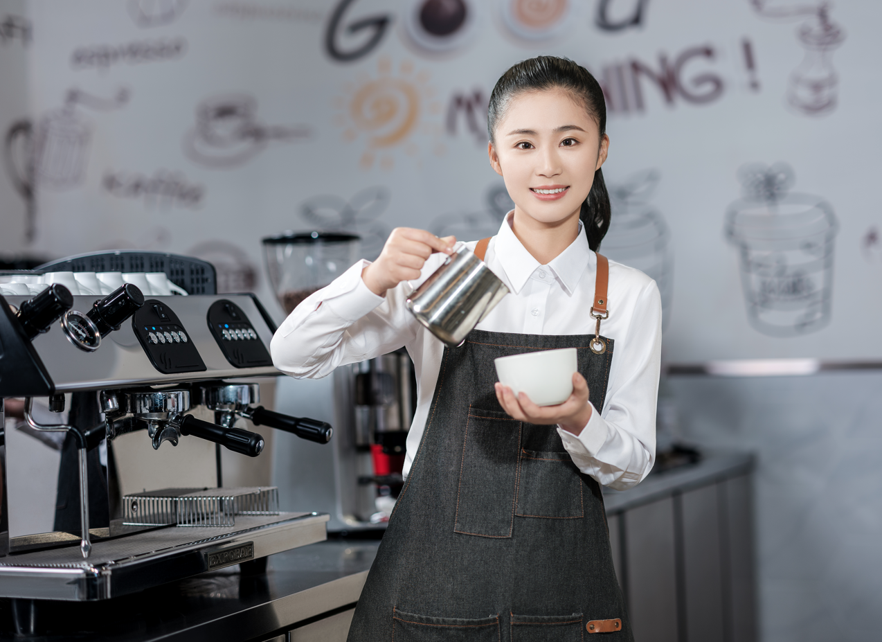 家長應(yīng)該如何正確引導(dǎo)孩子