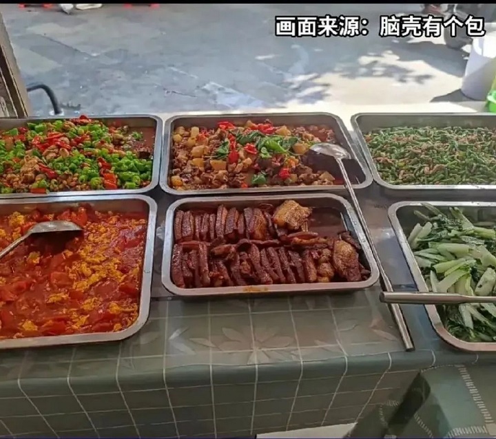 ��н30�f��SŮ�����o���D(zhu��n)���u�������4�f��