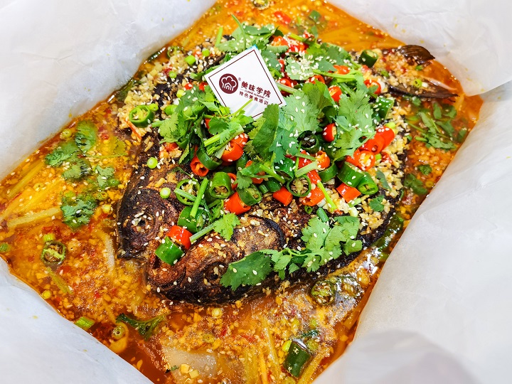 ��н30�f��SŮ�����o���D(zhu��n)���u�������4�f��