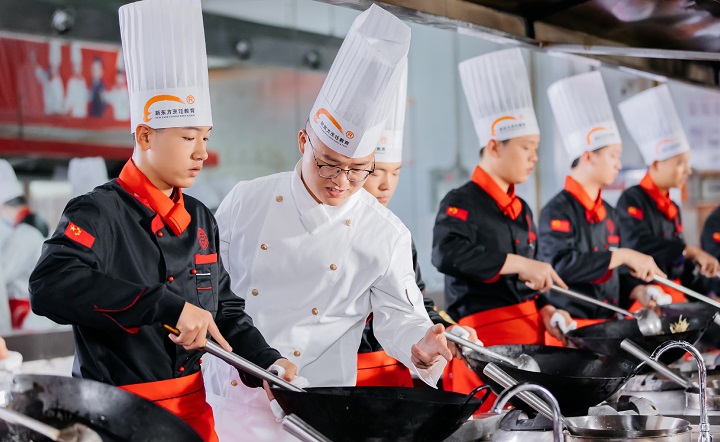 �L(zh��ng)ɳ�|��