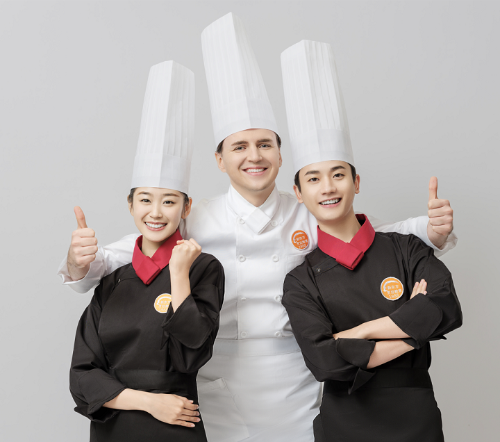 ���Ю��I(y��)�m�όW���g