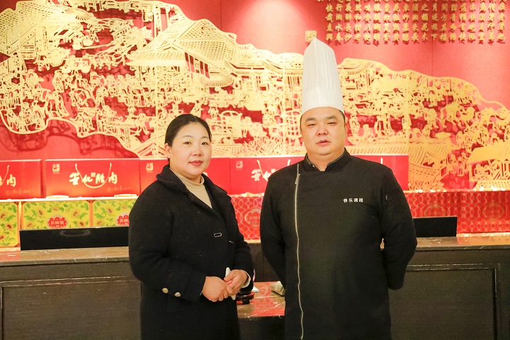 長沙新東方就業(yè)