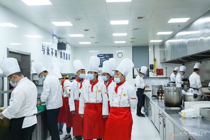 長沙新東方就業(yè)