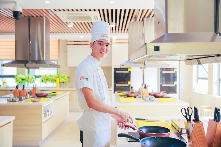 長(zhǎng)沙新東方專業(yè)課