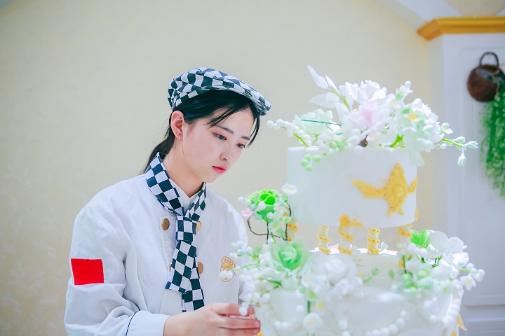 長(zhǎng)沙新東方專業(yè)課