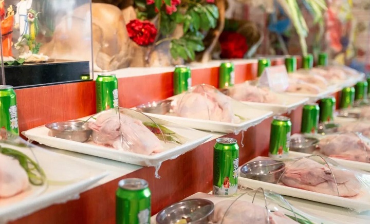 職業(yè)技能學(xué)校