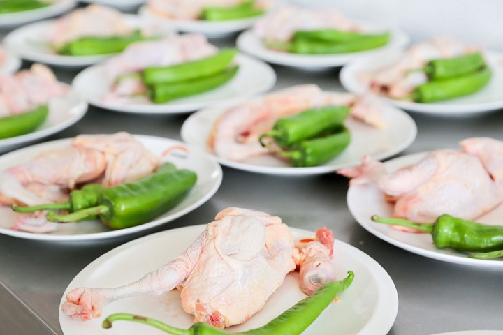 職業(yè)技能學(xué)校