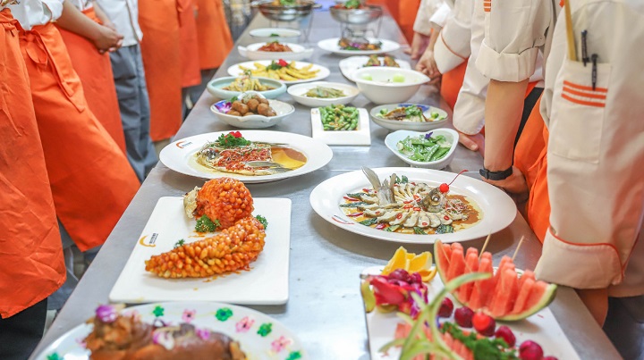 �͘I(y��)�h(hu��n)��