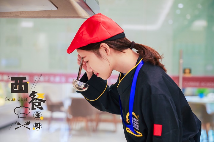 Ů�����Ю��I(y��)�W(xu��)ʲô���I(y��)��