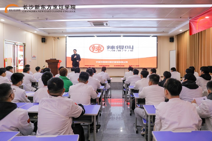 �Wʲô���g(sh��)�þ͘I(y��)