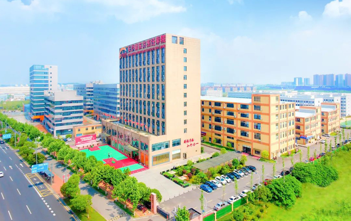 ϲӍґcףLɳ|WУ @“ϖ|߼WУ”