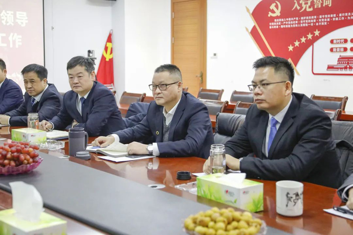 ϲӍґcףLɳ|WУ @“ϖ|߼WУ”