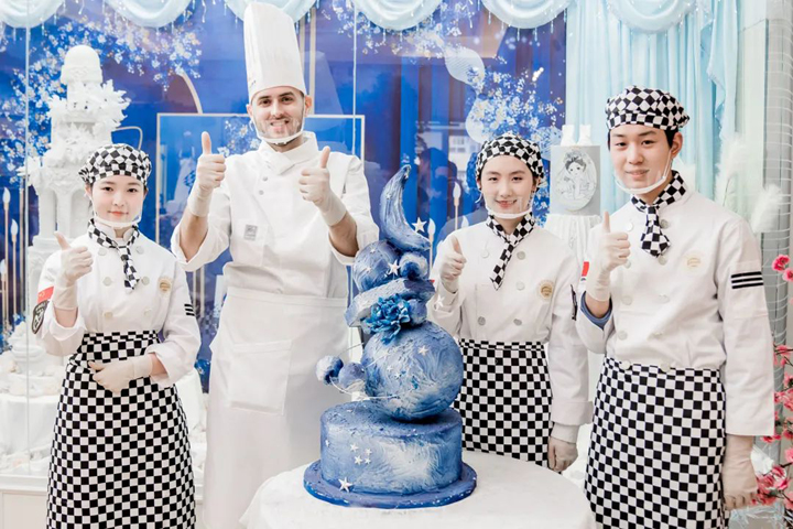 ϲӍґcףLɳ|WУ @“ϖ|߼WУ”