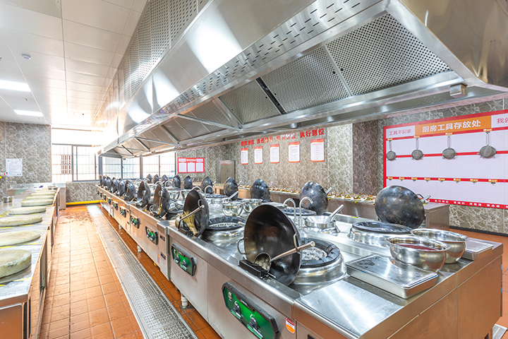 �O(sh��)��