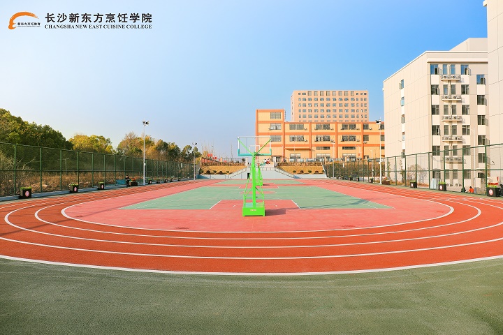 2023�����������ô�k