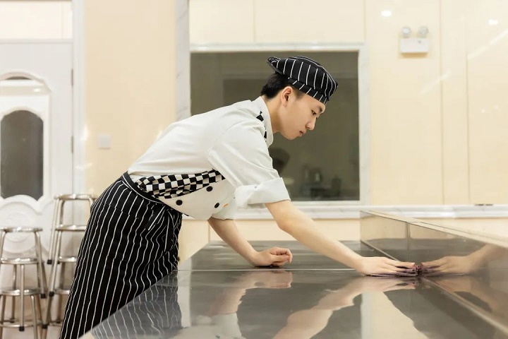 ���Г�(d��n)�Ŀ����ϸ���