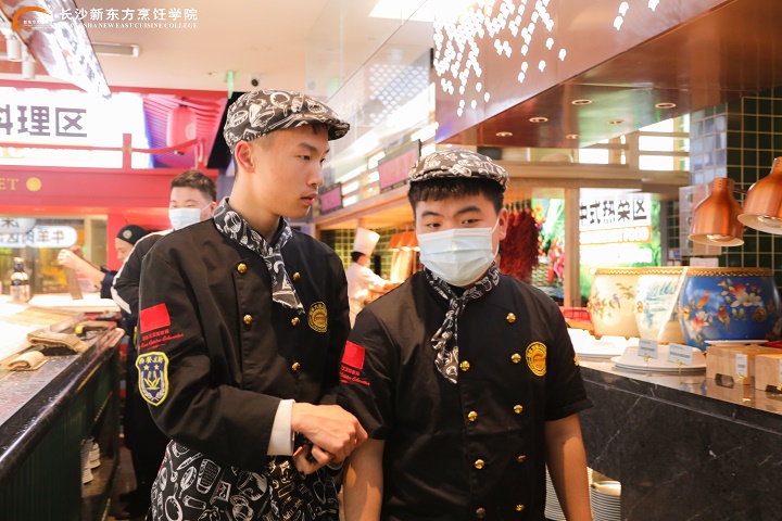 ���������W(xu��)����