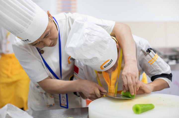 ����ʡ��(du��)�����W(xu��)����