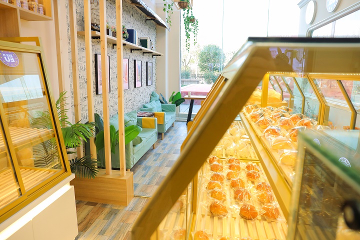 �決�ИI(y��)