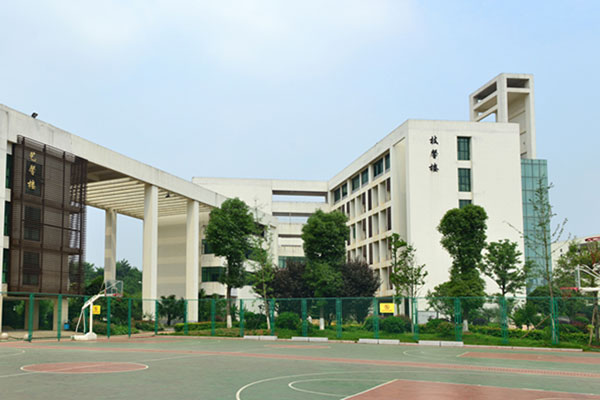 �L(zh��ng)ɳ�׃������ߵȌ��ƌW(xu��)У�پW(w��ng)��ַ�ͷ�?j��n)?sh��)��