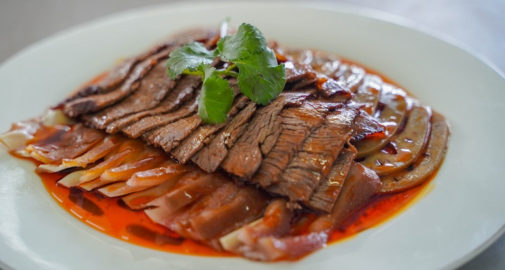 �L(zh��ng)ɳ�|���W(xu��)�u�˶����X