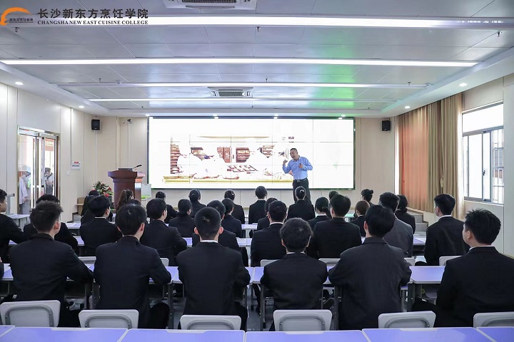 �W(xu��)�N�������g