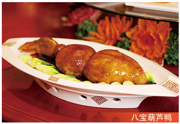 長沙新東方烹飪學(xué)校2023年夏秋季招生簡章